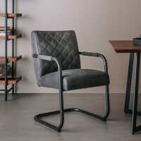 Lezen Sohome Reviews